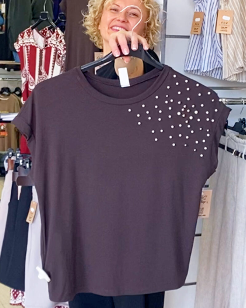 ikemi-camiseta-spark-marron-tendencias-juveniles-low-cost