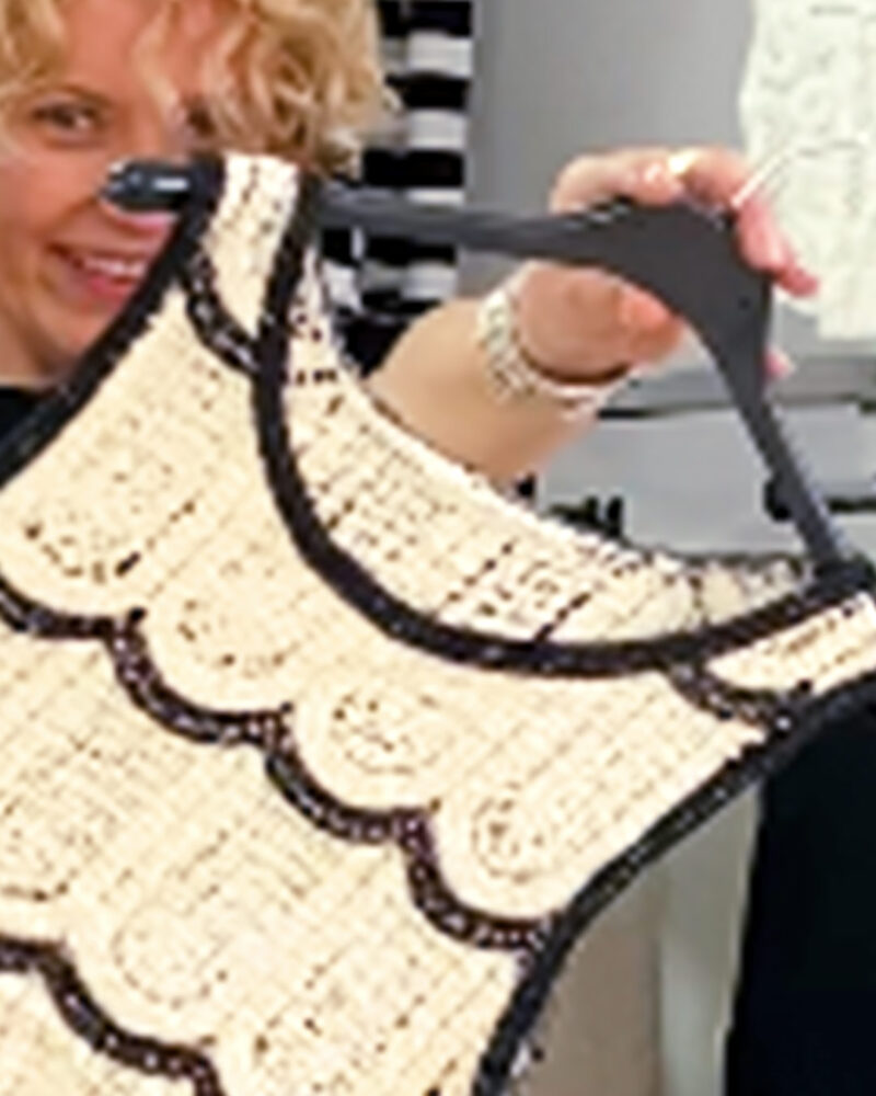 ikemi-chaleco-bicolor-crochet-tendencias-moda-joven-baratas