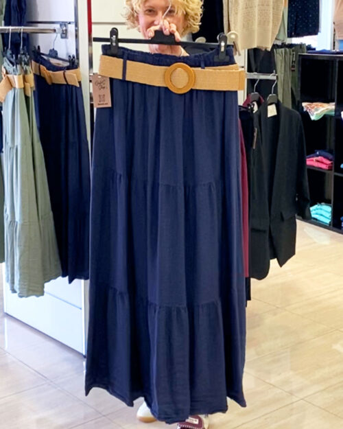 ikemi-falda-bambula-marino-moda-joven-low-cost