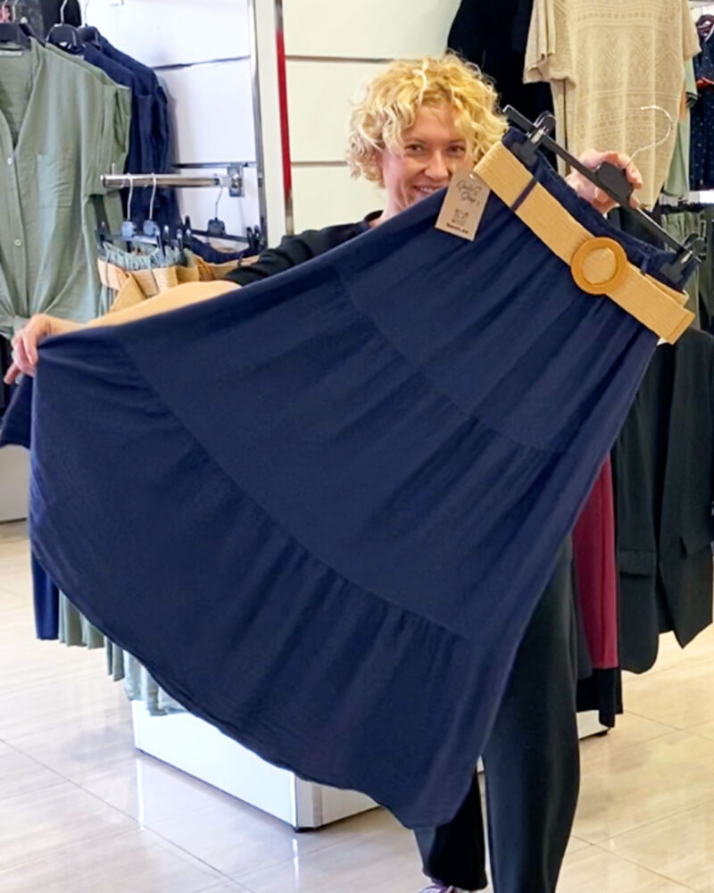 ikemi-falda-bambula-marino-moda-joven-low-cost