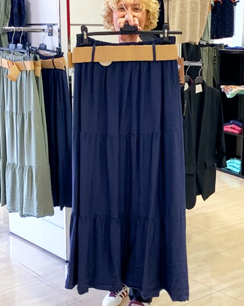 ikemi-falda-bambula-marino-moda-joven-low-cost