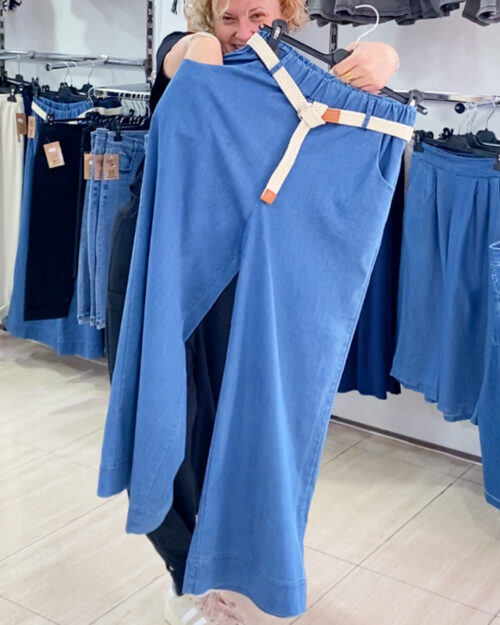 ikemi-jeans-palazzo-trendy-claro-moda-mujer-joven-low-cost