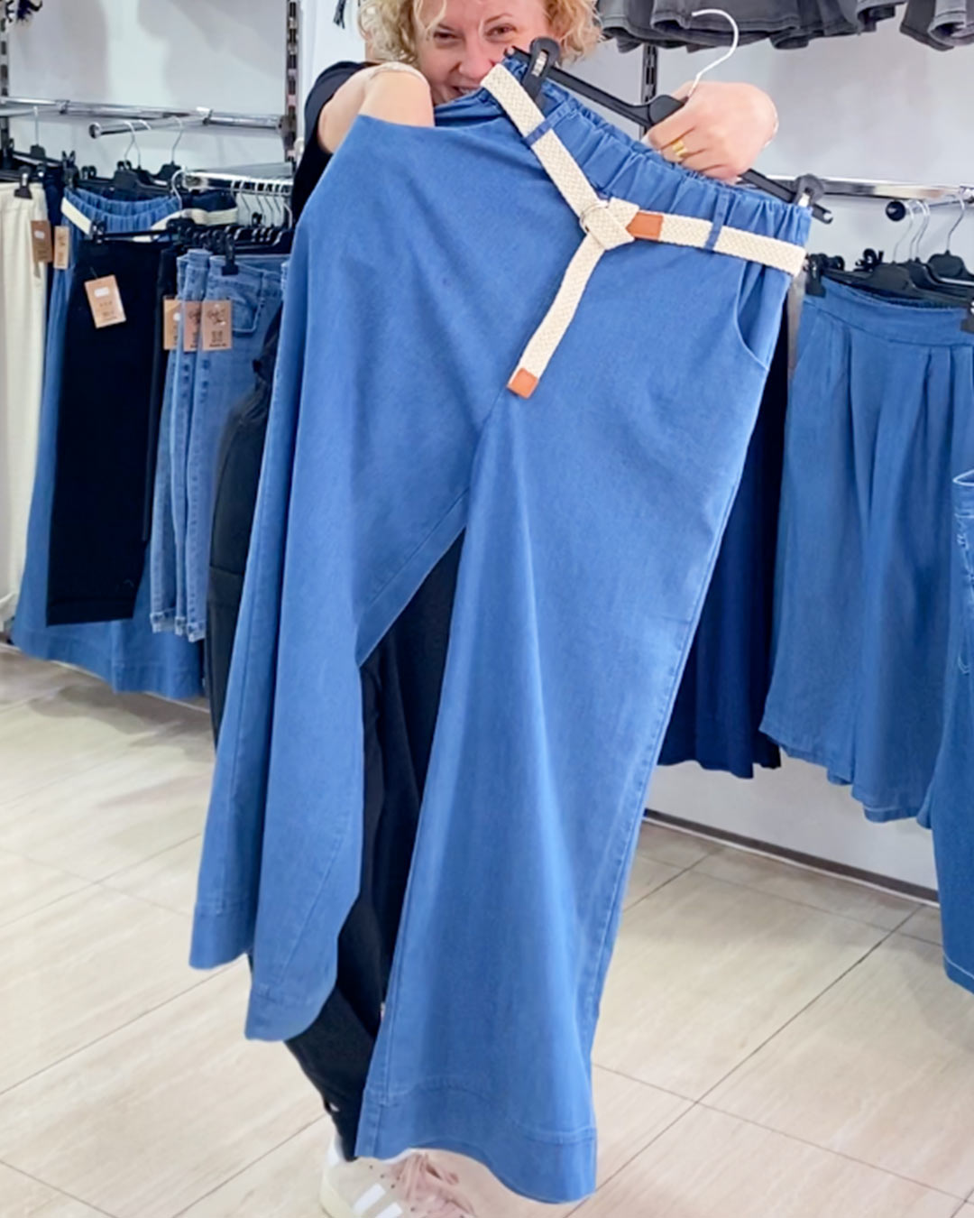 ikemi-jeans-palazzo-trendy-claro-moda-mujer-joven-low-cost