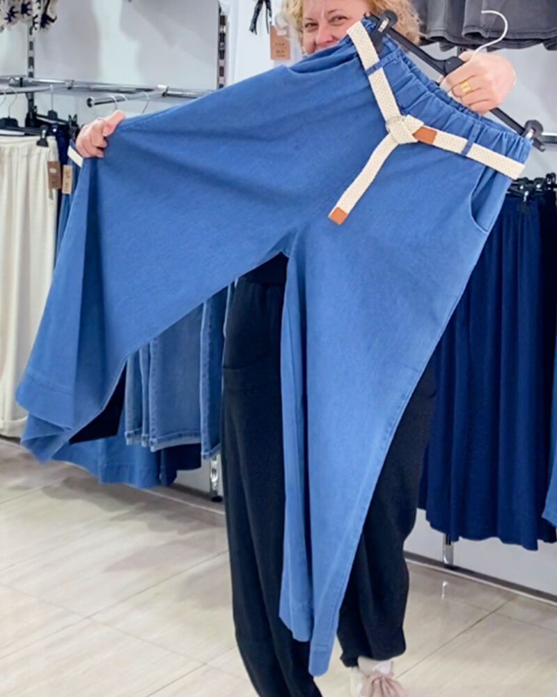 ikemi-jeans-palazzo-trendy-claro-moda-mujer-joven-low-cost