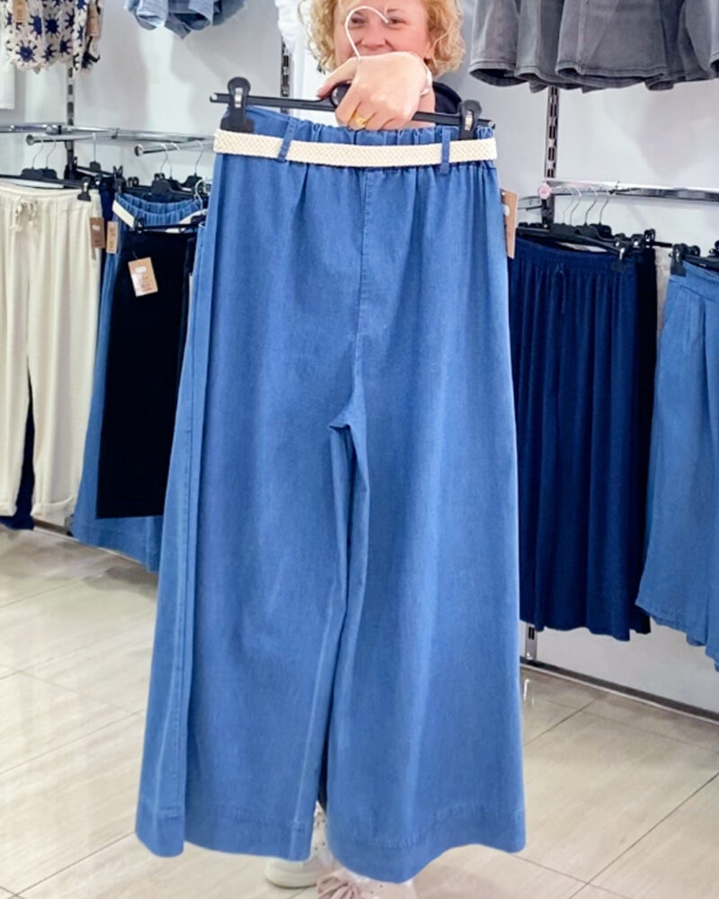 ikemi-jeans-palazzo-trendy-claro-moda-mujer-joven-low-cost