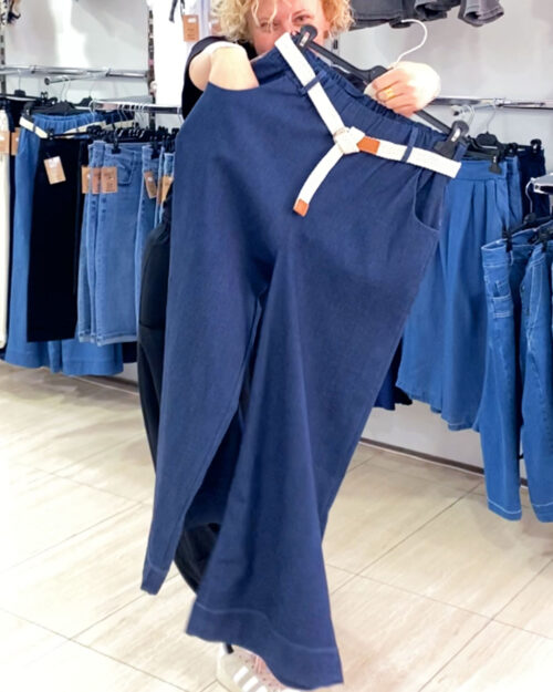 ikemi-jeans-palazzo-trendy-oscuro-moda-mujer-joven-low-cost