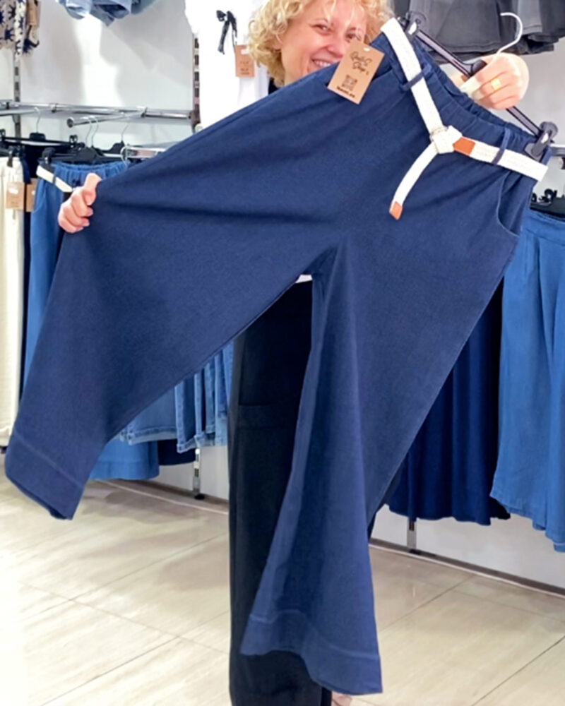 ikemi-jeans-palazzo-trendy-oscuro-moda-mujer-joven-low-cost