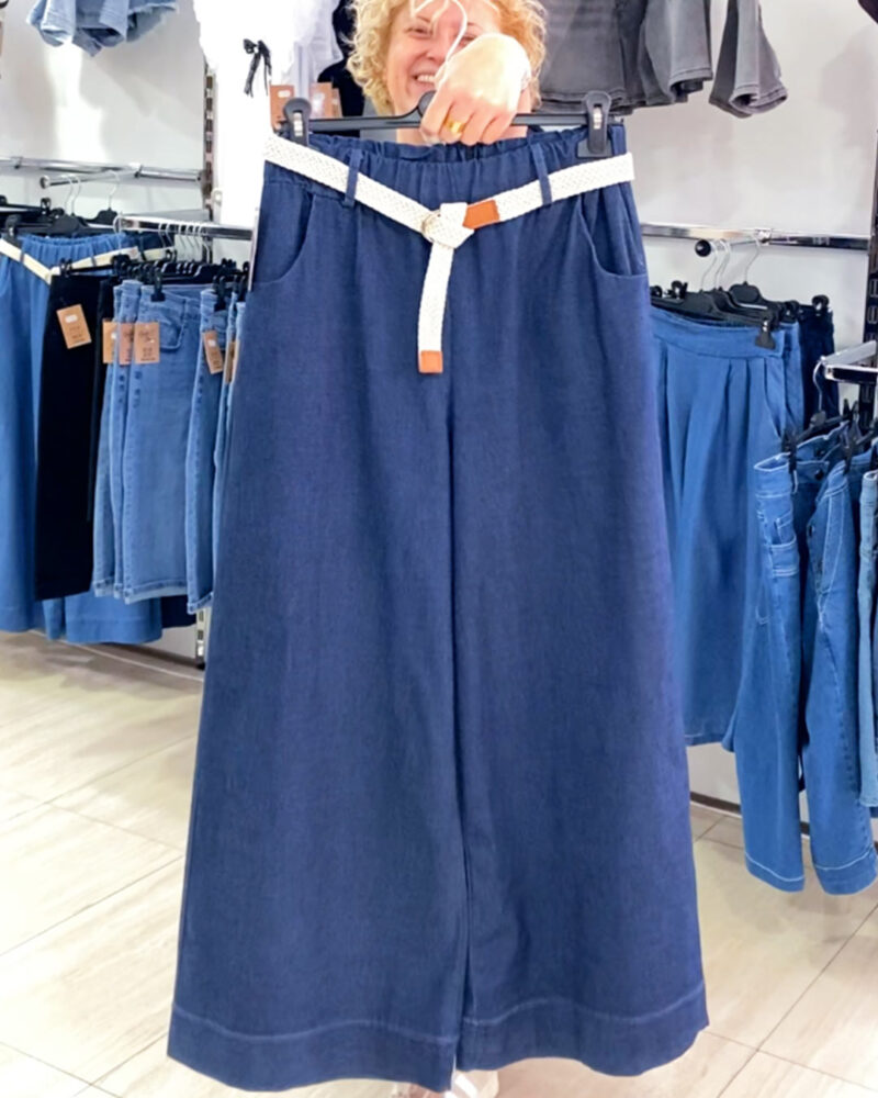 ikemi-jeans-palazzo-trendy-oscuro-moda-mujer-joven-low-cost