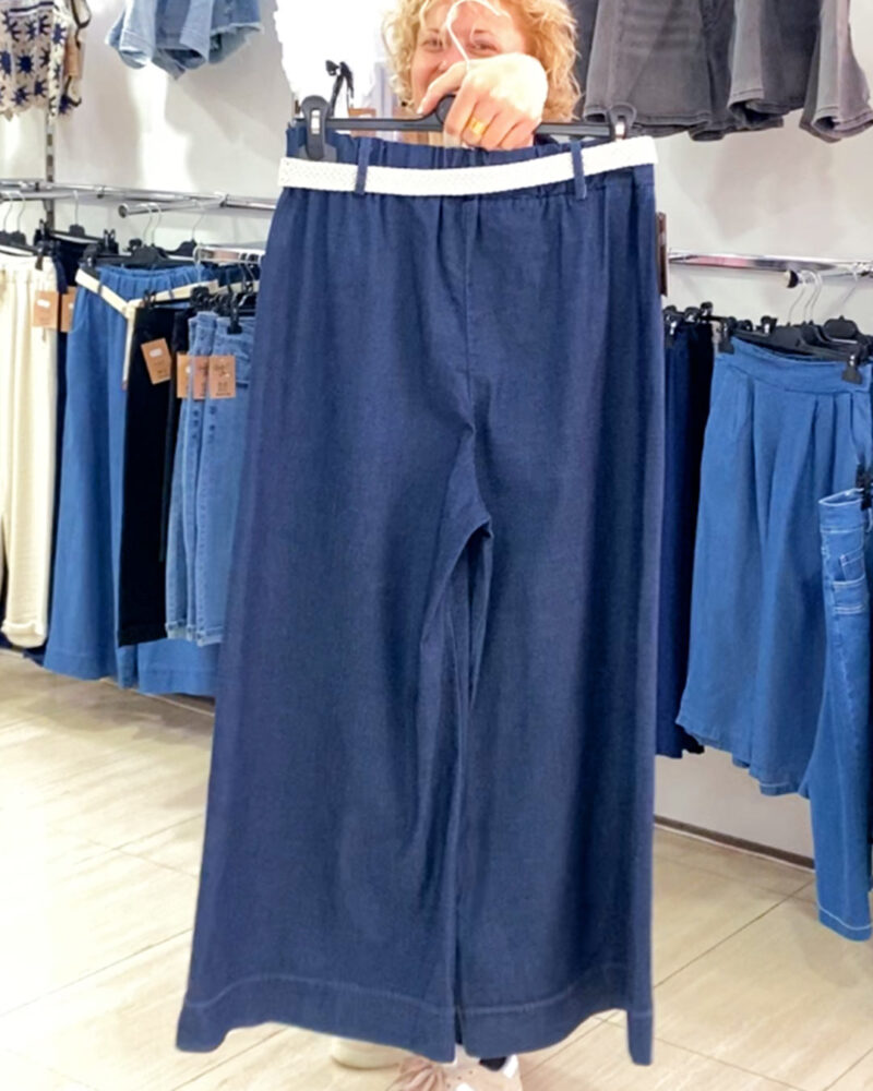 ikemi-jeans-palazzo-trendy-oscuro-moda-mujer-joven-low-cost