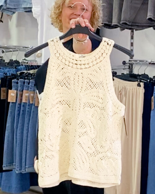 ikemi-jersey-halten-crochet-natural-tendencias-juveiles-low-cost