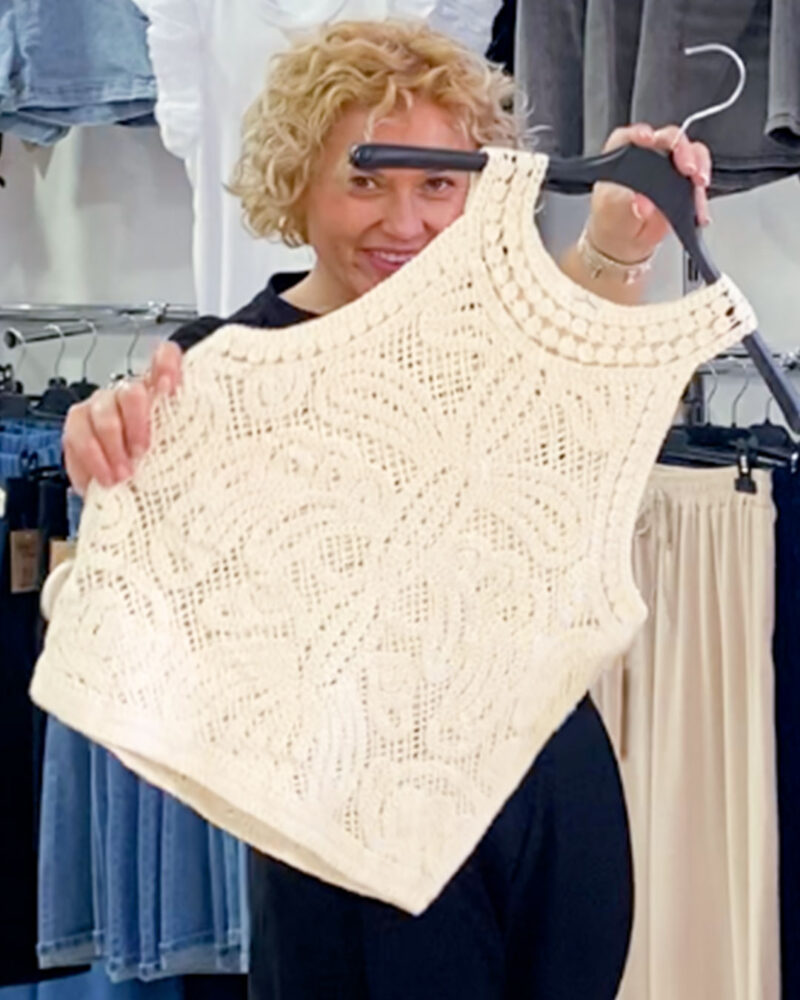 ikemi-jersey-halten-crochet-natural-tendencias-juveiles-low-cost