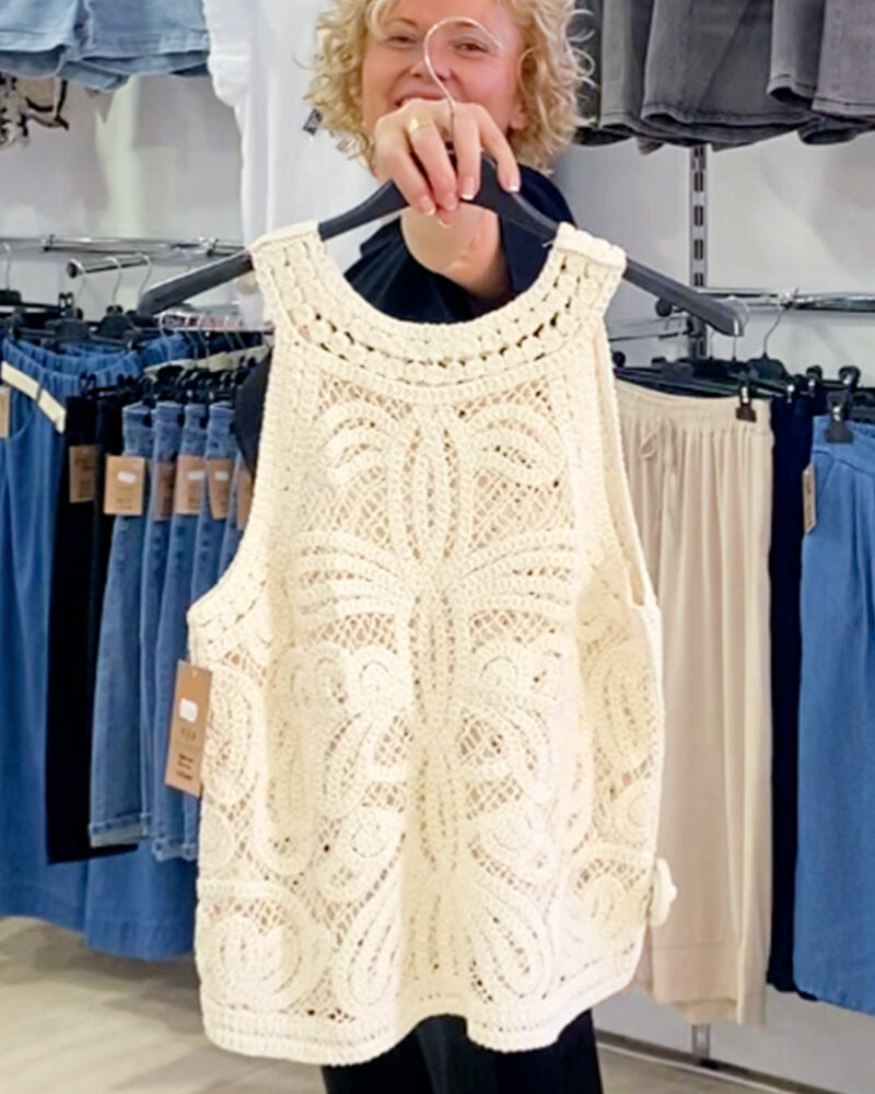 ikemi-jersey-halten-crochet-natural-tendencias-juveiles-low-cost