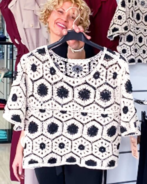 ikemi-jersey-pixel-crochet-tendencias-juveniles-low-cost