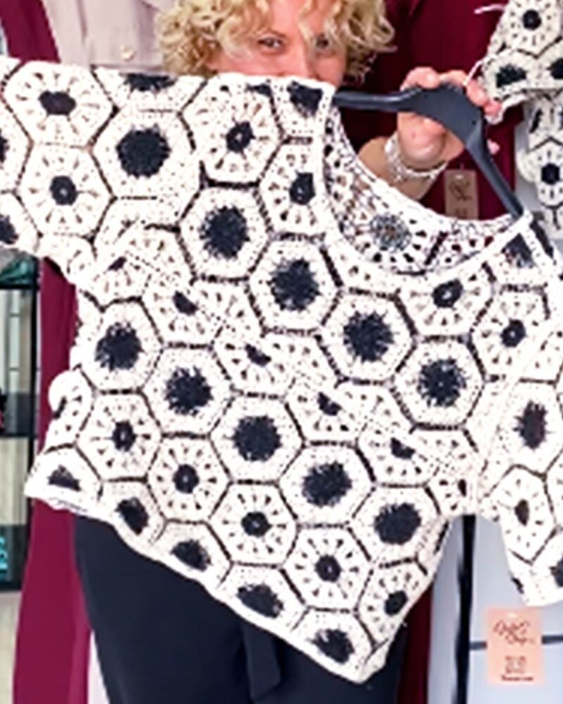 ikemi-jersey-pixel-crochet-tendencias-juveniles-low-cost
