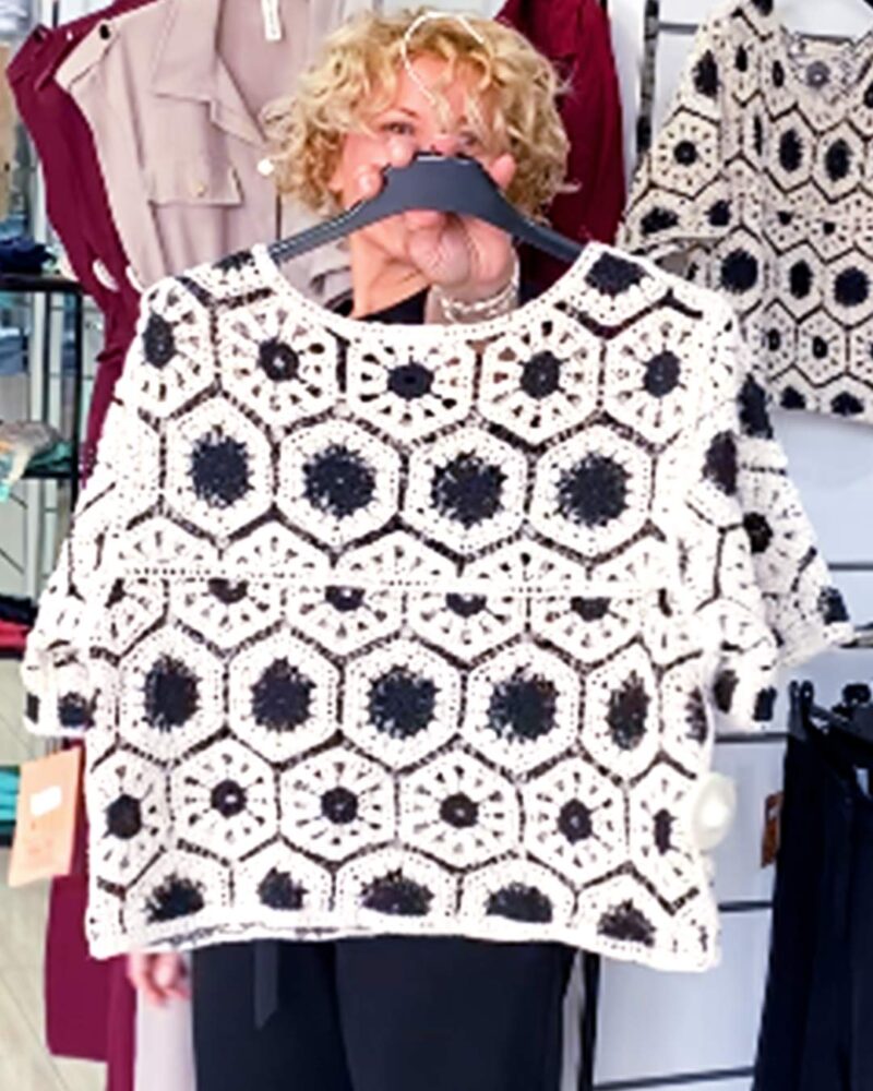 ikemi-jersey-pixel-crochet-tendencias-juveniles-low-cost