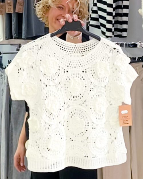 ikemi-jersey-retro-blanco-moda-mujer-juvenil-low-cost