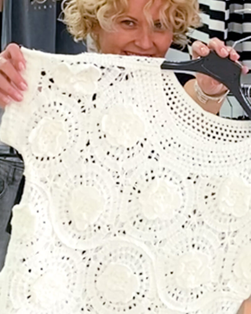 ikemi-jersey-retro-blanco-moda-mujer-juvenil-low-cost