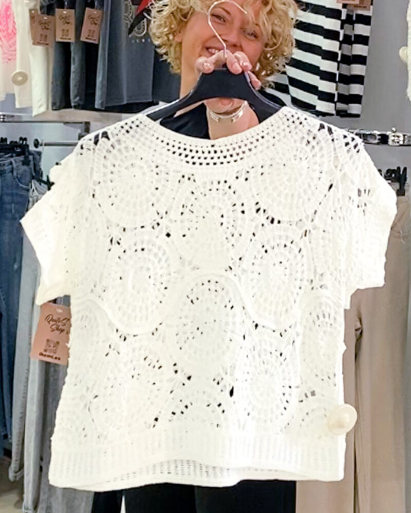 ikemi-jersey-retro-blanco-moda-mujer-juvenil-low-cost