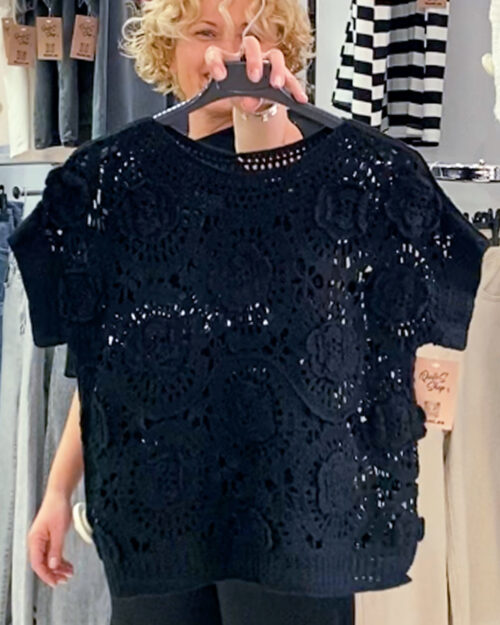 ikemi-jersey-retro-negro-moda-mujer-juvenil-low-cost