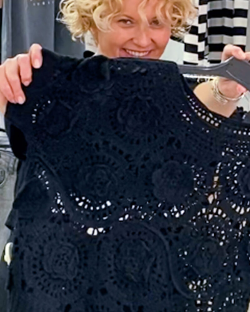 ikemi-jersey-retro-negro-moda-mujer-juvenil-low-cost