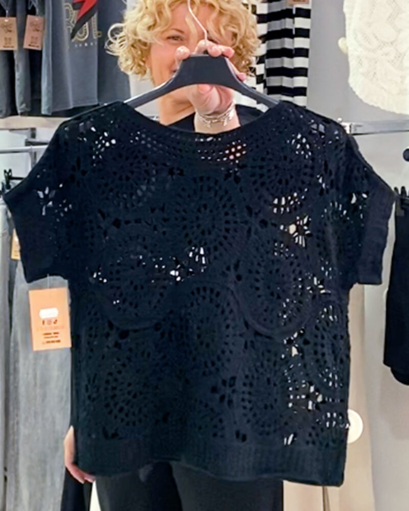 ikemi-jersey-retro-negro-moda-mujer-juvenil-low-cost