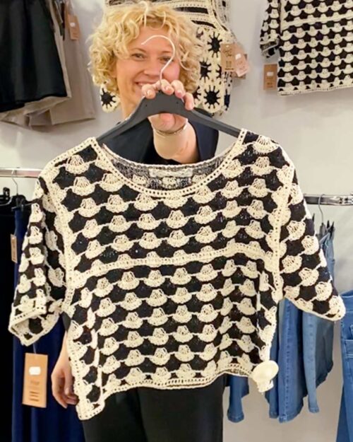 ikemi-jersey-trendy-crochet-moda-low-cost