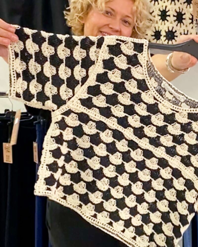 ikemi-jersey-trendy-crochet-moda-low-cost