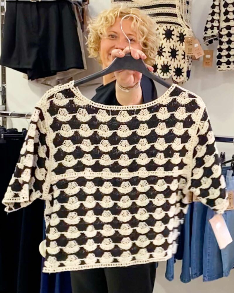 ikemi-jersey-trendy-crochet-moda-low-cost