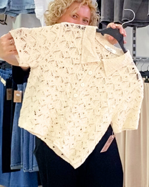 ikemi-jersey-vintage-crochet-natural-tendencias-moda-joven-baratas