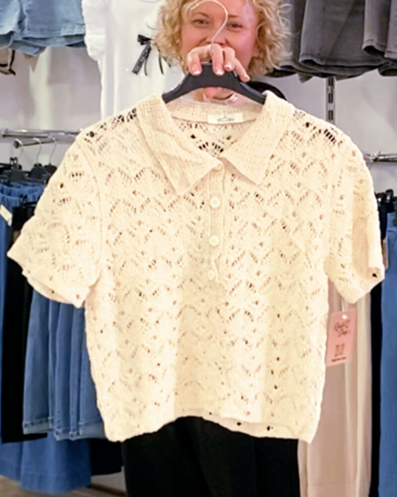 ikemi-jersey-vintage-crochet-natural-tendencias-moda-joven-baratas