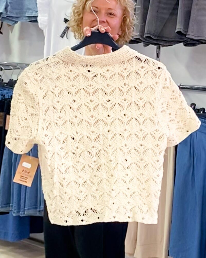 ikemi-jersey-vintage-crochet-natural-tendencias-moda-joven-baratas