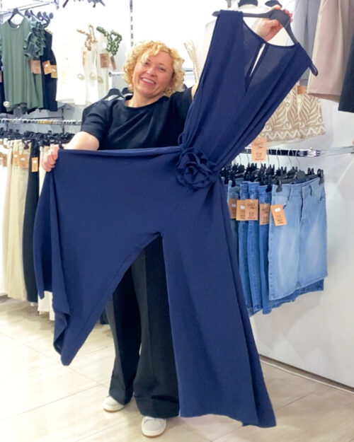 ikemi-mono-flor-marino-tendencias-mujer-low-cost