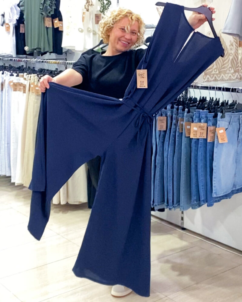 ikemi-mono-flor-marino-tendencias-mujer-low-cost
