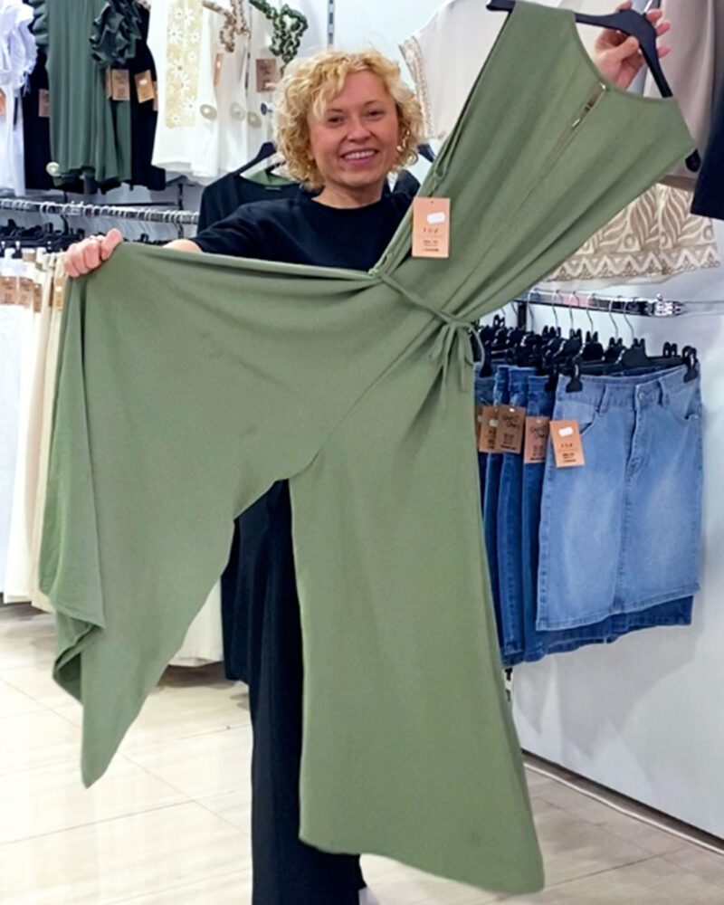 ikemi-mono-flor-verde-tendencias-mujer-low-cost