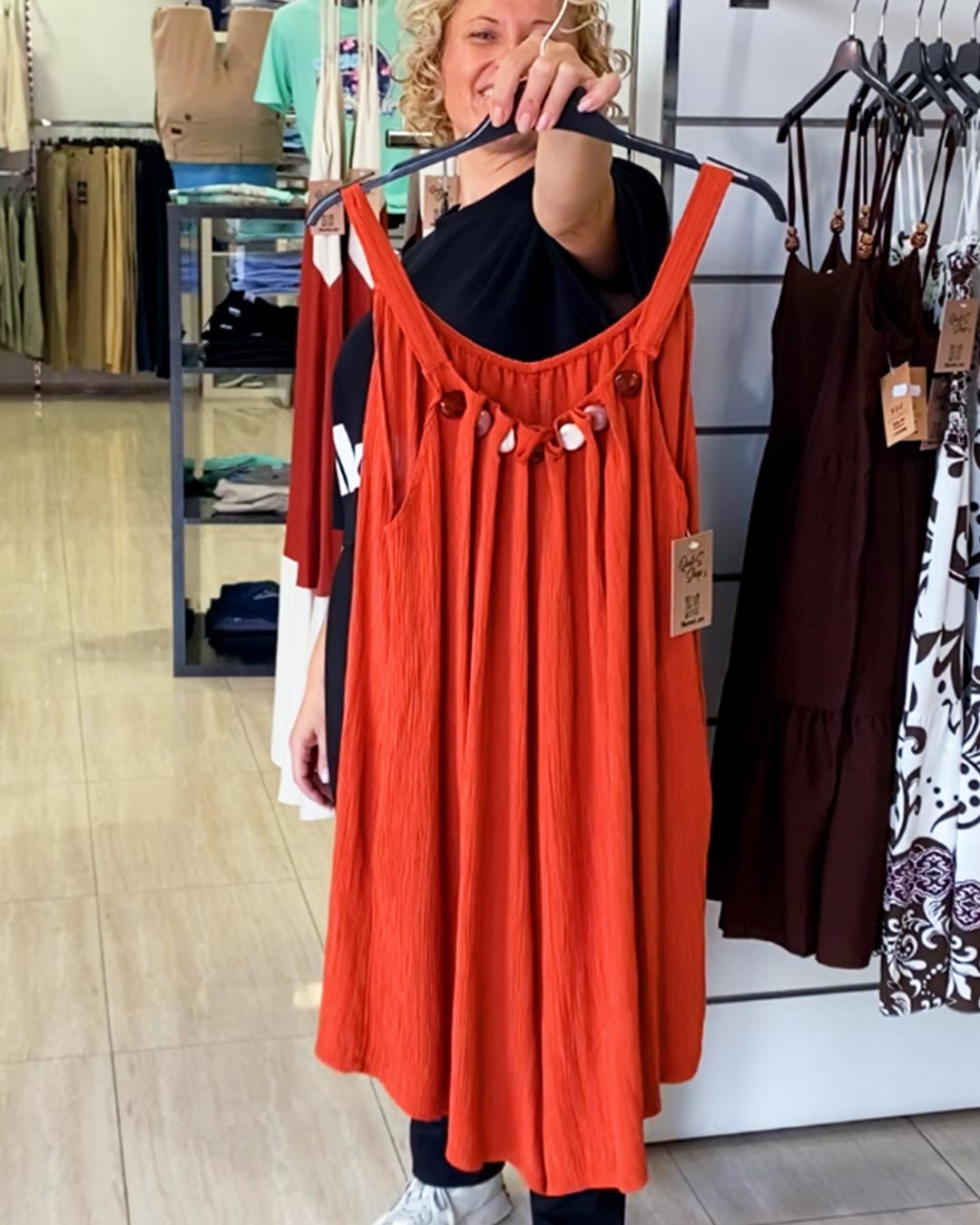 ikemi-mono-oasis-teja-moda-joven-verano-low-cost