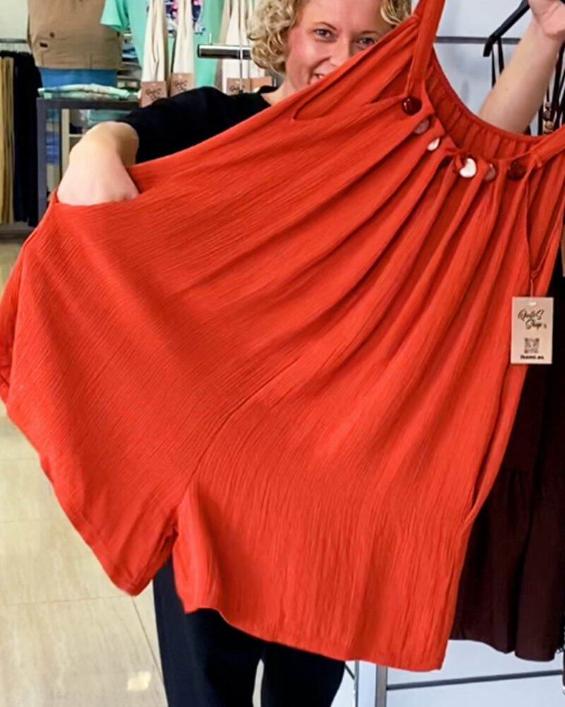 ikemi-mono-oasis-teja-moda-joven-verano-low-cost