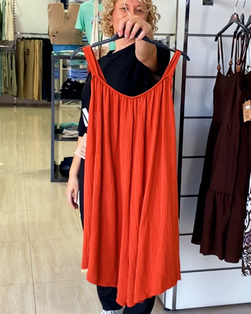 ikemi-mono-oasis-teja-moda-joven-verano-low-cost