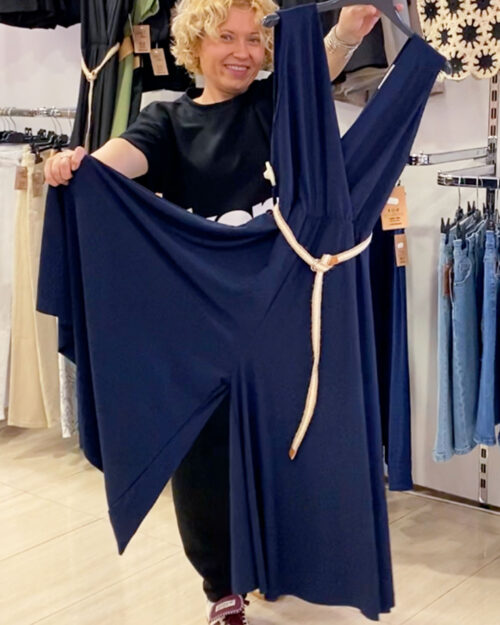 ikemi-mono-palazzo-marino-moda-joven-low-cost