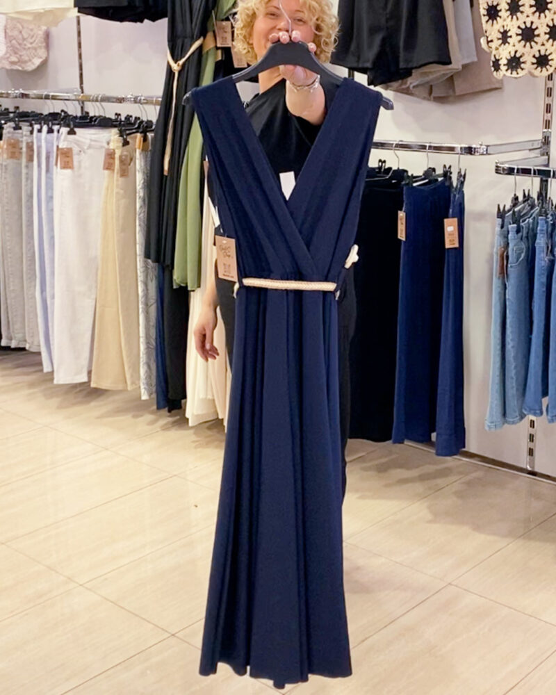 ikemi-mono-palazzo-marino-moda-joven-low-cost