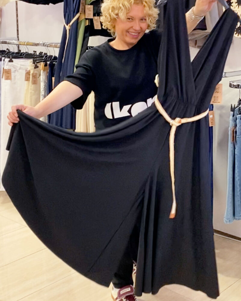 ikemi-mono-palazzo-negro-moda-joven-low-cost