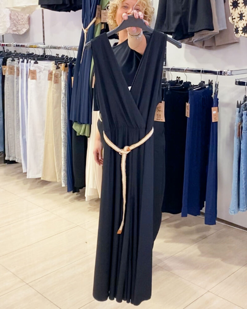 ikemi-mono-palazzo-negro-moda-joven-low-cost