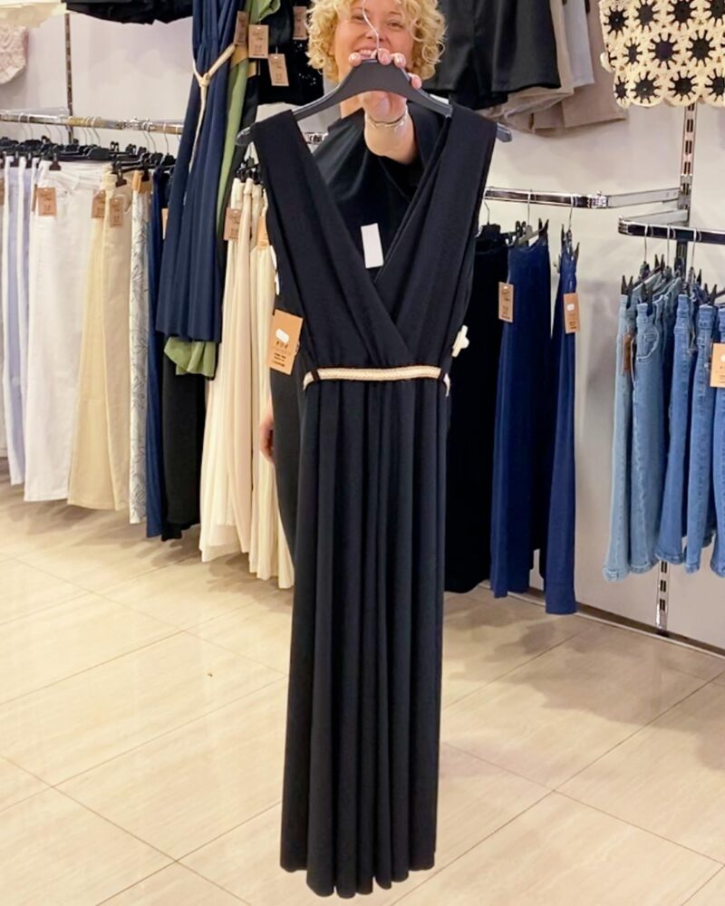 ikemi-mono-palazzo-negro-moda-joven-low-cost