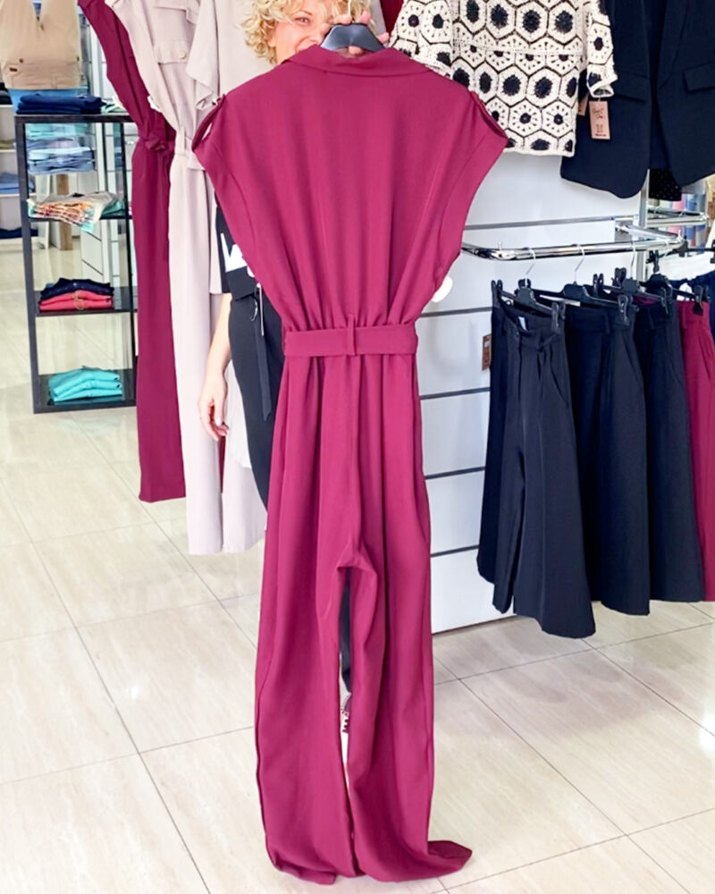 ikemi-mono-safari-burdeos-tendencias-juveniles-low-cost