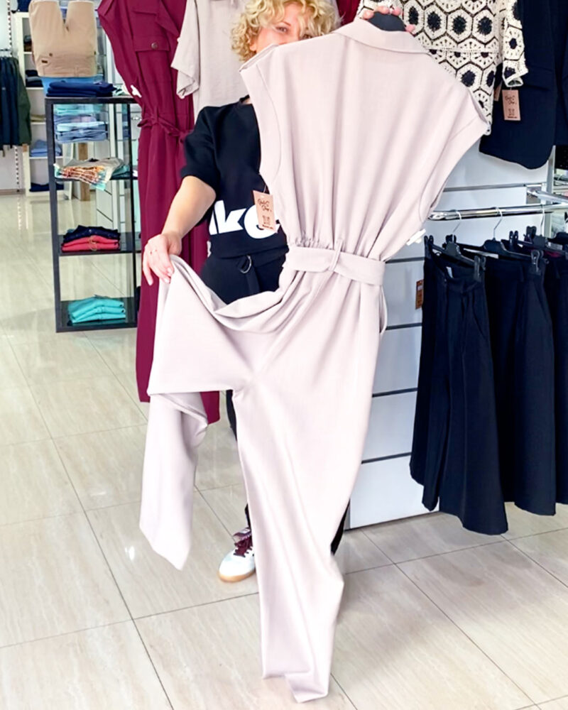 ikemi-mono-safari-tierra-tendencias-juveniles-low-cost