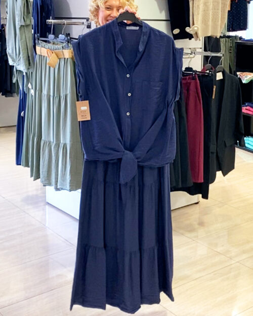 ikemi-outfit-bambula-marino-moda-joven-low-cost