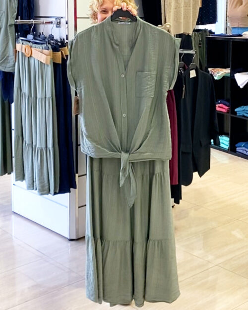 ikemi-outfit-bambula-verde-moda-joven-low-cost