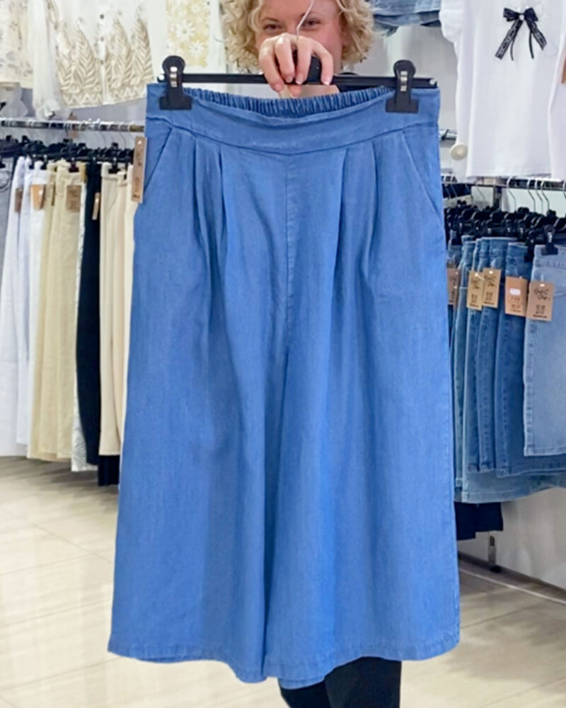 ikemi-palazzo-chic-claro-moda-joven-low-cost