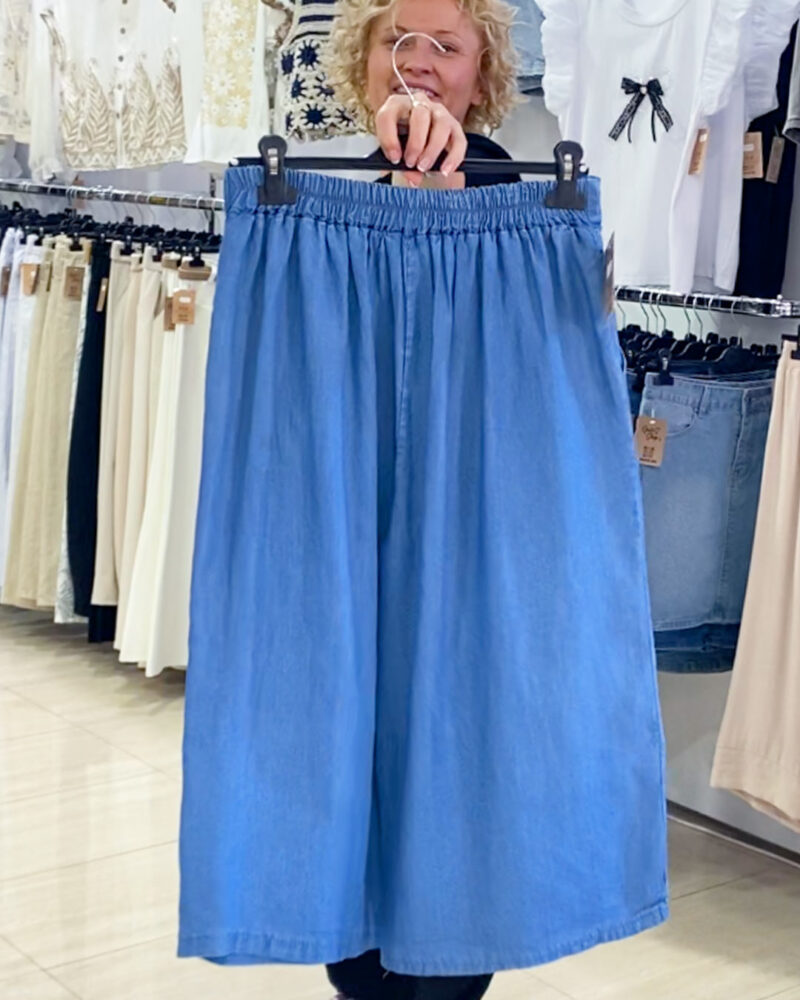 ikemi-palazzo-chic-claro-moda-joven-low-cost