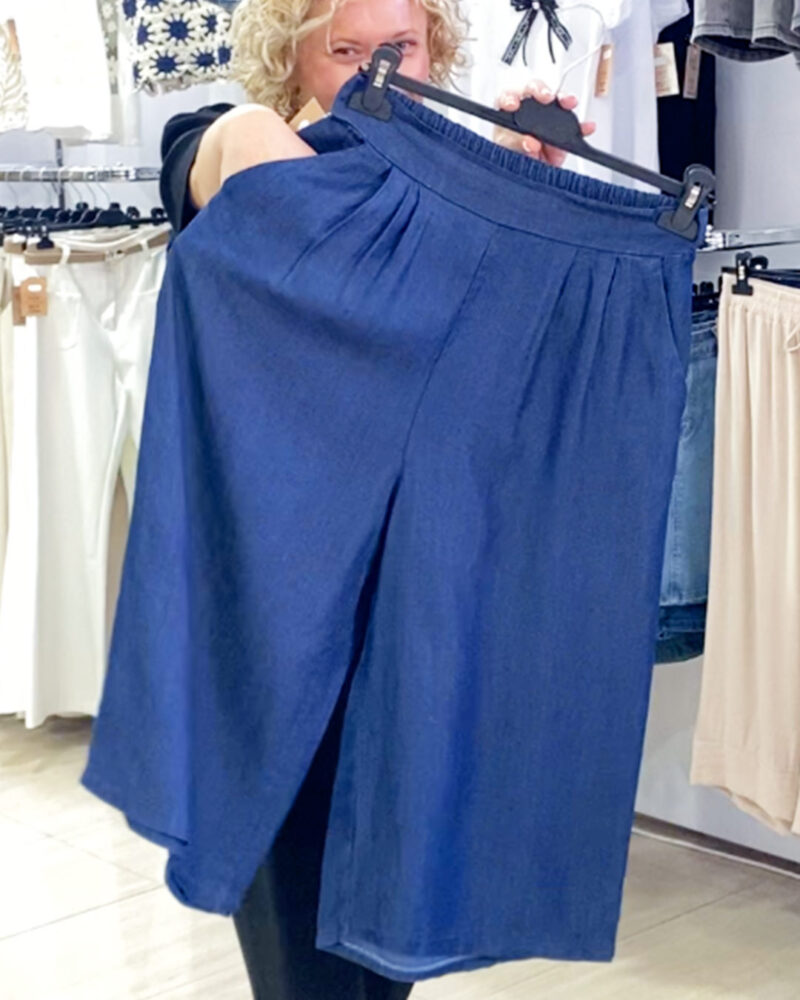 ikemi-palazzo-chic-oscuro-moda-joven-low-cost
