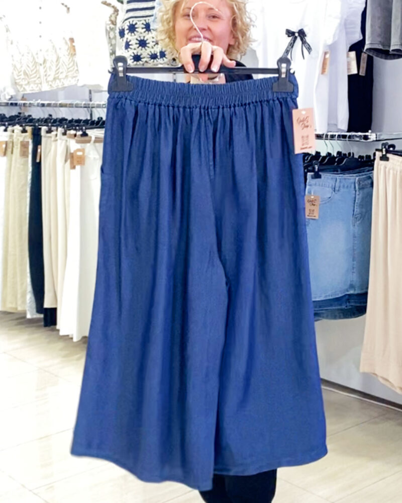 ikemi-palazzo-chic-oscuro-moda-joven-low-cost